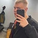 Знакомства: Nikita, 19 лет, Ноябрьск