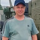 Знакомства: Роман, 42 года, Дятьково