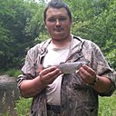 Знакомства: Миша, 30 лет, Лесозаводск