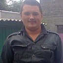 Знакомства: Миша, 30 лет, Лесозаводск