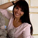 Знакомства: Диана, 36 лет, Самара