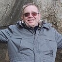 Знакомства: Сергей, 52 года, Йошкар-Ола