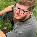 Знакомства: Александр, 48 лет, Киев