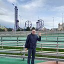 Знакомства: Александр, 40 лет, Брянск