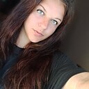 Знакомства: Анастасия, 24 года, Сухиничи