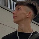 Знакомства: Даниил, 19 лет, Комсомольск-на-Амуре