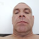 Знакомства: Михаил, 45 лет, Миасс