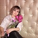 Знакомства: Ирина, 51 год, Орел