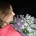 Знакомства: Катерина, 37 лет, Таганрог