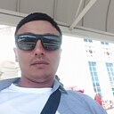 Знакомства: Сердар, 32 года, Сморгонь