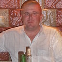 Знакомства: Виктор, 54 года, Тамбов