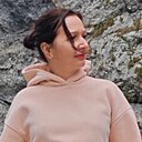 Знакомства: Алёна, 46 лет, Владикавказ