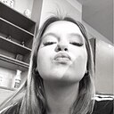 Знакомства: Оля, 38 лет, Орел