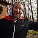 Знакомства: Андрей, 42 года, Талдом