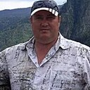 Знакомства: Равиль, 55 лет, Казань