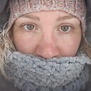 Знакомства: Анжела, 35 лет, Курган