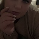 Знакомства: Софья, 30 лет, Ставрополь