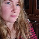 Знакомства: Светлана, 57 лет, Тюмень