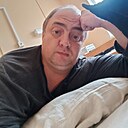 Знакомства: Анатолий, 38 лет, Новолукомль