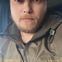 Знакомства: Сергей, 36 лет, Мелитополь