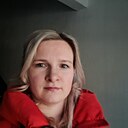 Знакомства: Надежда, 32 года, Артемовский