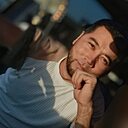 Знакомства: Алибек, 33 года, Серпухов