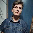 Знакомства: Татьяна, 41 год, Миоры