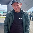 Знакомства: Сергей, 39 лет, Евпатория