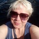 Знакомства: Татьяна, 50 лет, Екатеринбург