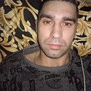 Знакомства: Евгений, 32 года, Камышлов