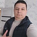 Знакомства: Александр, 31 год, Тамбов