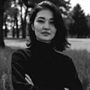 Знакомства: Маргарита, 30 лет, Красногорск