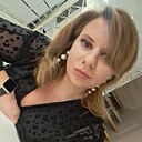 Знакомства: Анна, 34 года, Краснодар