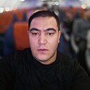 Знакомства: Долар, 39 лет, Всеволожск