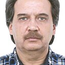 Знакомства: Раиф, 50 лет, Елабуга