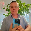 Знакомства: Владимир, 42 года, Самара