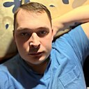 Знакомства: Максим, 35 лет, Чехов