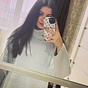 Знакомства: Оля, 27 лет, Балашов