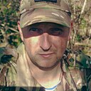 Знакомства: Михаил, 35 лет, Темрюк