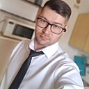 Знакомства: Батый, 34 года, Уфа