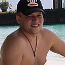 Знакомства: Карим, 44 года, Курск