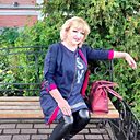 Знакомства: Ирина, 50 лет, Мариинск