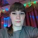 Знакомства: Ирина, 37 лет, Тула