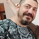 Знакомства: Валера, 36 лет, Красноперекопск