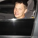 Знакомства: Денис, 36 лет, Подольск