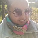 Знакомства: Елена, 53 года, Анапа