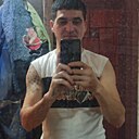 Знакомства: Айнур, 37 лет, Бреды