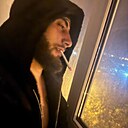 Знакомства: Гриша, 25 лет, Джанкой