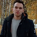 Знакомства: Павел, 27 лет, Керчь