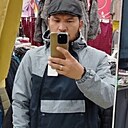 Знакомства: Сардор, 27 лет, Дмитров